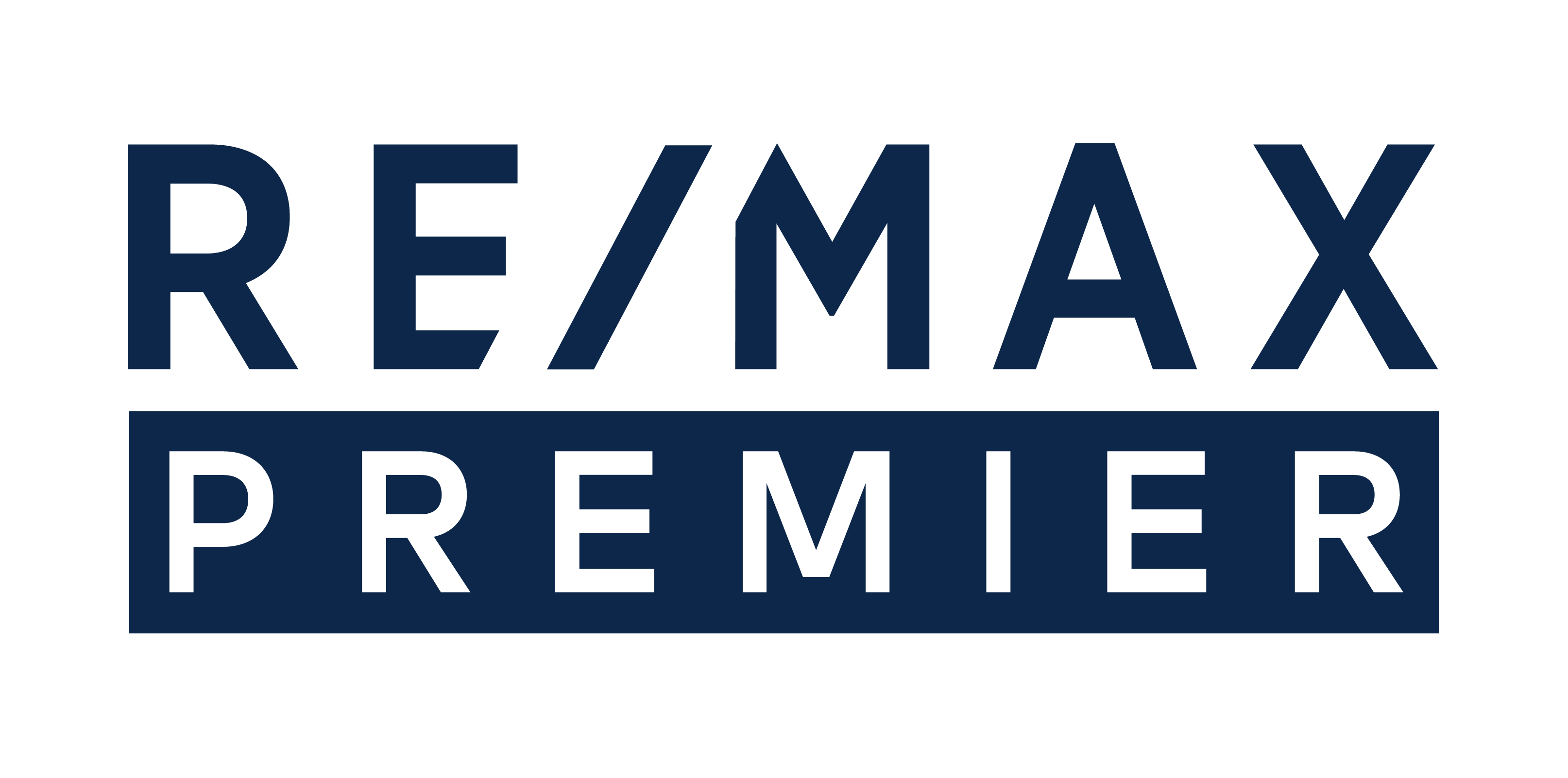 Remax Premier